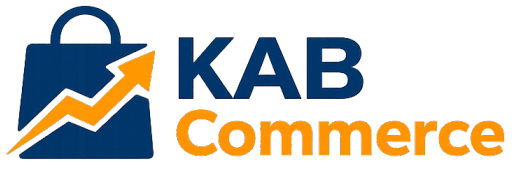 KAB Commerce